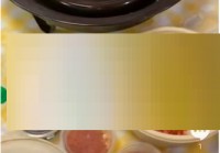 抖音团购配送怎么使用?抖音团购配送使用方法