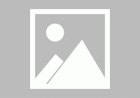 苹果cms模板苹果cms模板帝国CMS8.0版支持大文件直接网页上传