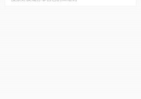 Classin怎么关闭上课通知?Classin关闭上课通知方法