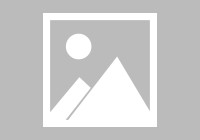 苹果cms模板苹果cms模板帝国CMS弹出窗口下载方式改为点击链接直接下载教程