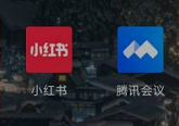 快影如何查看快影名人堂？快影查看快影名人堂的具体方法