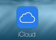 icloud是什么？如何从iCloud批量下载照片到本地电脑？